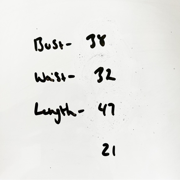 NWT ModCloth x Collectif London Wine Retro Suzette Swing Midi Dress medium UK 10 - Picture 10 of 10